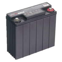 Batterie Genesis G16EP | bateriasencasa.com