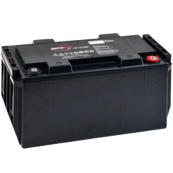 Genesis G70EP battery | bateriasencasa.com