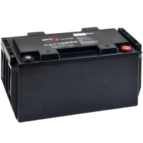 Batteria Genesis G70EP | bateriasencasa.com