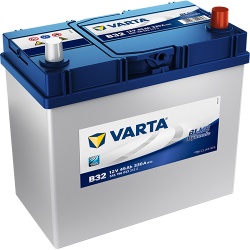Batterie Varta B32 | bateriasencasa.com