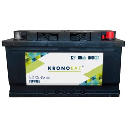 Bateria Kronobat MS-85.0 85Ah - 1