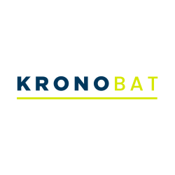 Batería Kronobat PB-44.0 | bateriasencasa.com