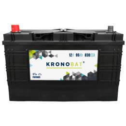 Bateria Kronobat PB-95.1T 95Ah - 1