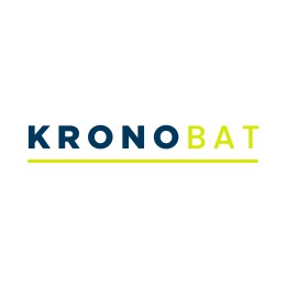 Bateria Kronobat SD-40.0B 40Ah - 1