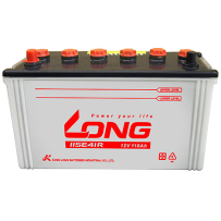 Batterie Long 115E41R | bateriasencasa.com
