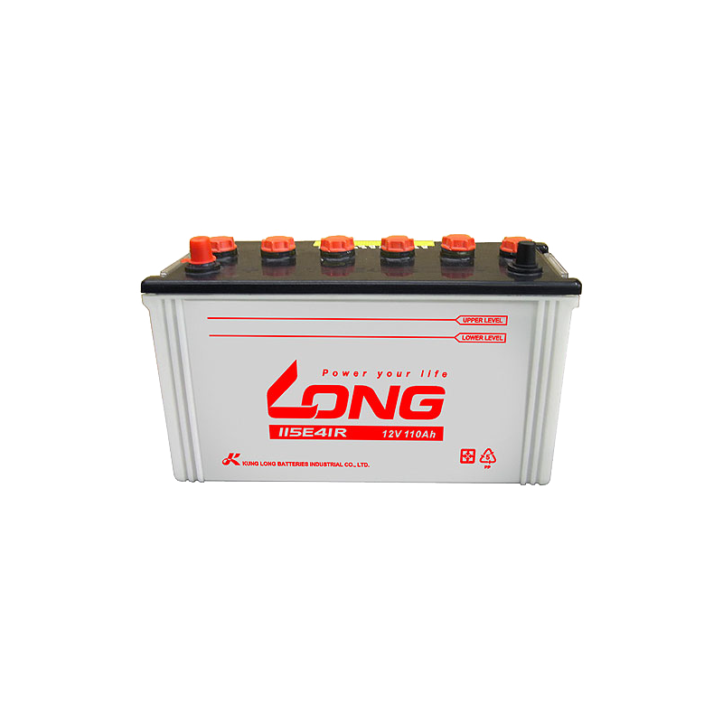 Batteria Long 115E41R | bateriasencasa.com