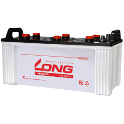 Batería Long 145G51 | bateriasencasa.com