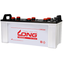 Batterie Long 145G51 | bateriasencasa.com