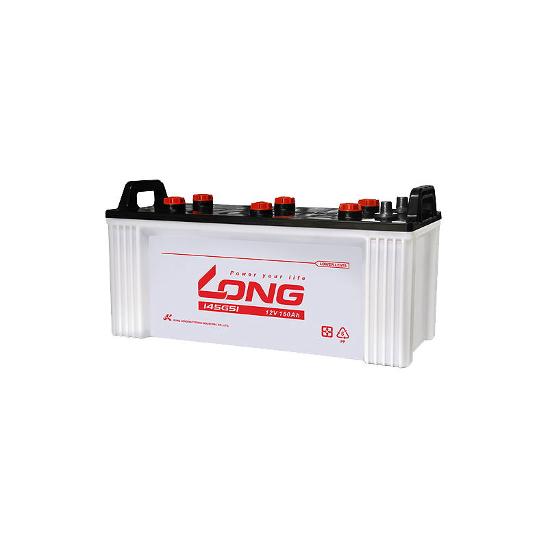 Bateria Long 145G51 | bateriasencasa.com