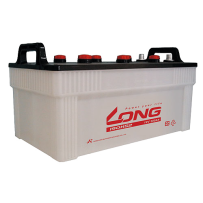 Batería Long 190H52 | bateriasencasa.com