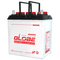 Batteria Long 34B19L | bateriasencasa.com