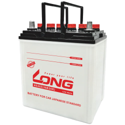 Batterie Long 36B20R | bateriasencasa.com