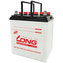 Long 36B20R battery | bateriasencasa.com