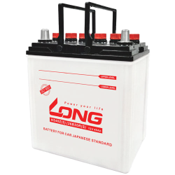Long 36B20R(S) battery | bateriasencasa.com