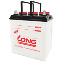 Long 36B20R(S) battery | bateriasencasa.com