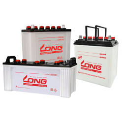 Long 46B24R-MF battery | bateriasencasa.com