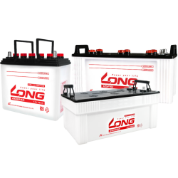 Long 50D20L battery | bateriasencasa.com