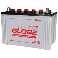 Batteria Long 65D31R | bateriasencasa.com