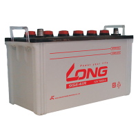 Batería Long 95E41R | bateriasencasa.com