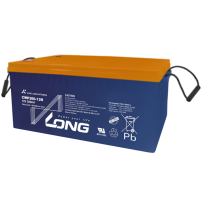Long CWP200-12N battery | bateriasencasa.com