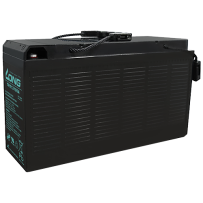 Batterie Long TPK12100A | bateriasencasa.com