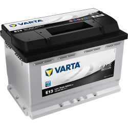Bateria Varta E13 | bateriasencasa.com