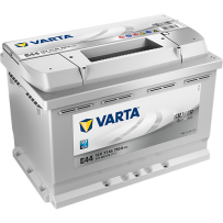 Batería Varta E44 | bateriasencasa.com