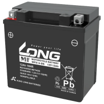 Batería Long WPX14-BS | bateriasencasa.com