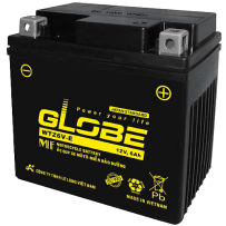 Batteria Long WTZ6V-E | bateriasencasa.com