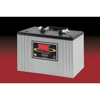 Batería Mk 8A30 HEI | bateriasencasa.com