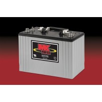Batterie Mk 8A31DT | bateriasencasa.com