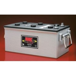 Mk 8A8D battery | bateriasencasa.com
