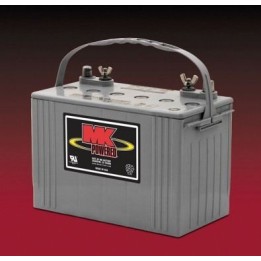 Bateria MK 8G27 88Ah - 1