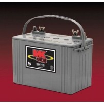 Batteria Mk 8G27 | bateriasencasa.com