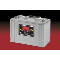 Batterie Mk 8G31DT | bateriasencasa.com