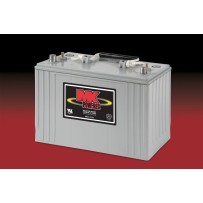 Batería Mk 8G31DT | bateriasencasa.com