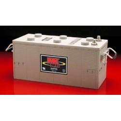 Batteria Mk 8G4D | bateriasencasa.com