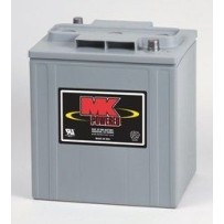 Batería Mk 8GTE35 | bateriasencasa.com