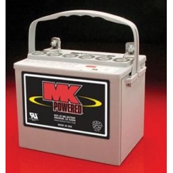 Batería Mk 8GU1H | bateriasencasa.com