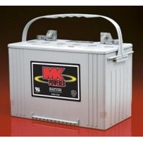 Batería Mk E27 SLD G | bateriasencasa.com