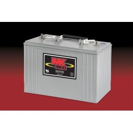 Bateria MK E31 SLD G ST 97.6Ah - 1