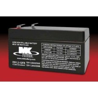 Batterie Mk ES1.2-12FR | bateriasencasa.com