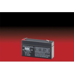 Bateria Mk ES1.2-6 | bateriasencasa.com