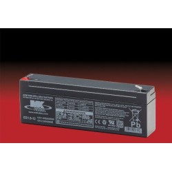 Batterie Mk ES1.9-12 | bateriasencasa.com