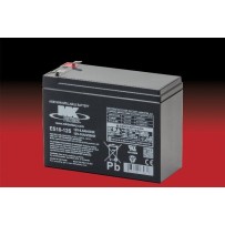 Batteria Mk ES10-12S | bateriasencasa.com