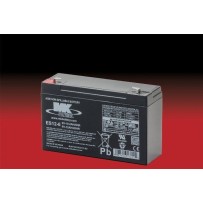 Batterie Mk ES12-6 | bateriasencasa.com