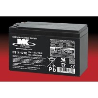 Batterie Mk ES14-12TE | bateriasencasa.com