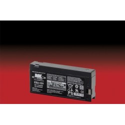 Bateria Mk ES2-12V | bateriasencasa.com