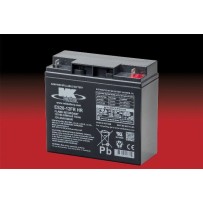 Batterie Mk ES20-12FR HR | bateriasencasa.com