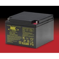 Bateria Mk ES26-12SA | bateriasencasa.com